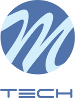 M-Tech