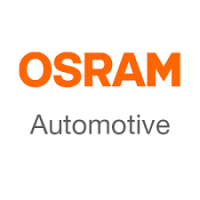 Osram